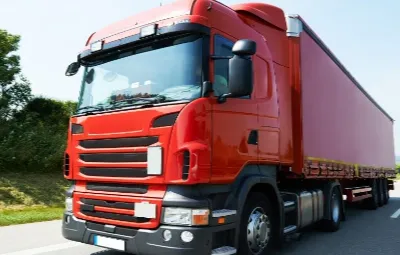 İstanbul Boğazlıyan Ambar Kargo